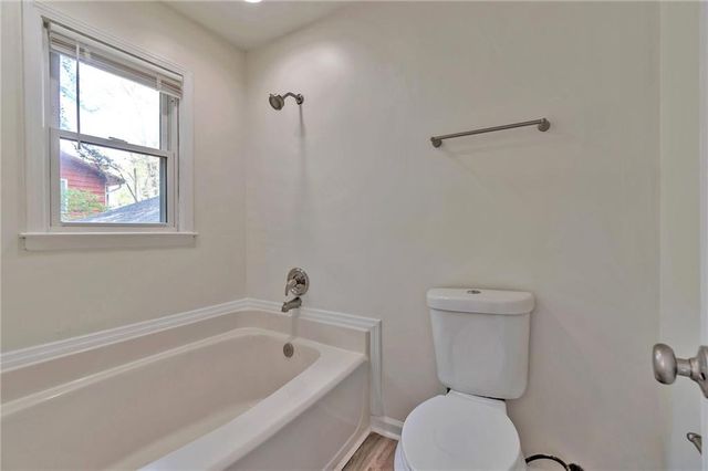 5350 Rockbridge Road, Stone Mountain, GA 30088
