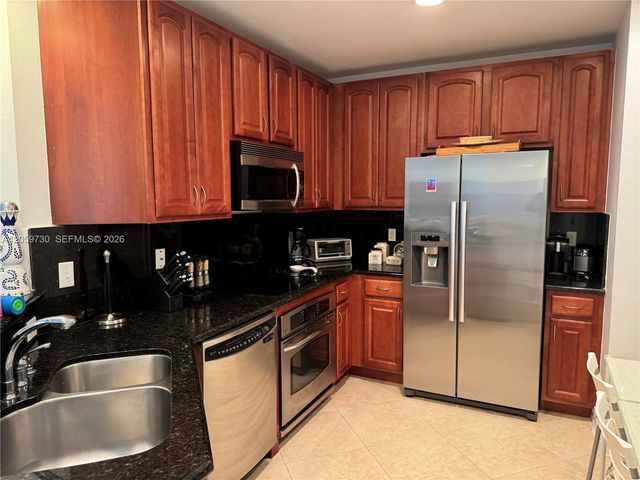 16100 Emerald Estates Drive 278, Weston, FL 33331