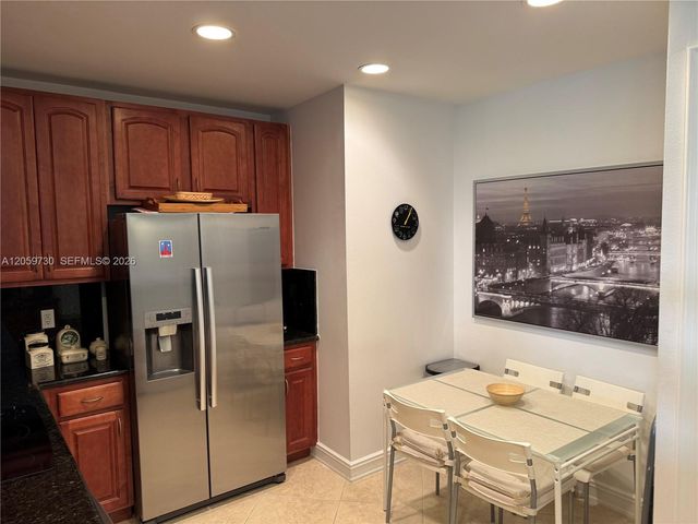 16100 Emerald Estates Drive 278, Weston, FL 33331