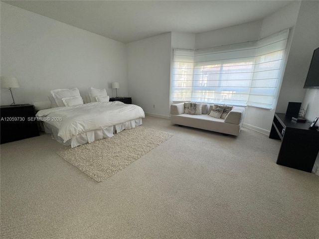16100 Emerald Estates Drive 278, Weston, FL 33331