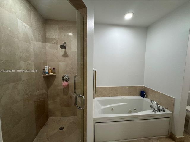 16100 Emerald Estates Drive 278, Weston, FL 33331