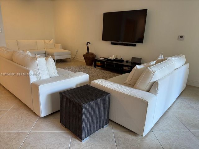 16100 Emerald Estates Drive 278, Weston, FL 33331