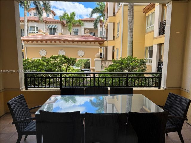 16100 Emerald Estates Drive 278, Weston, FL 33331