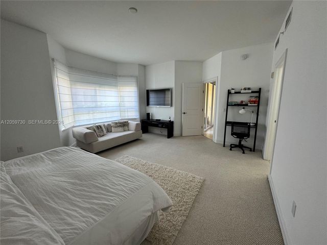 16100 Emerald Estates Drive 278, Weston, FL 33331