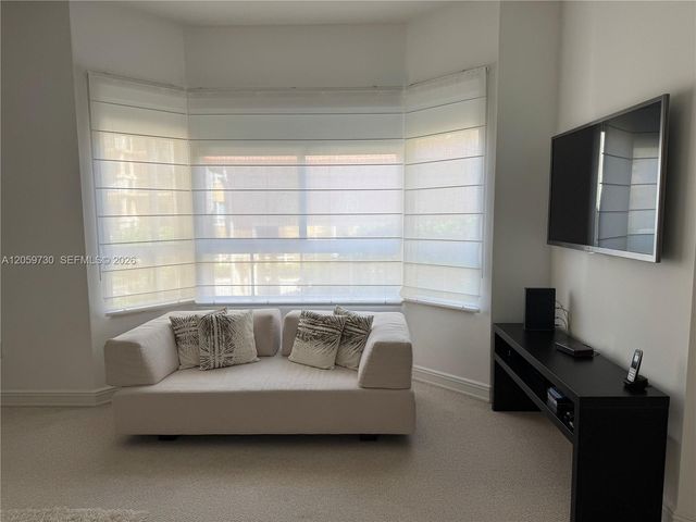16100 Emerald Estates Drive 278, Weston, FL 33331