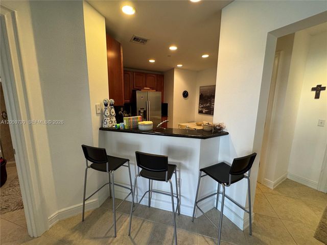 16100 Emerald Estates Drive 278, Weston, FL 33331