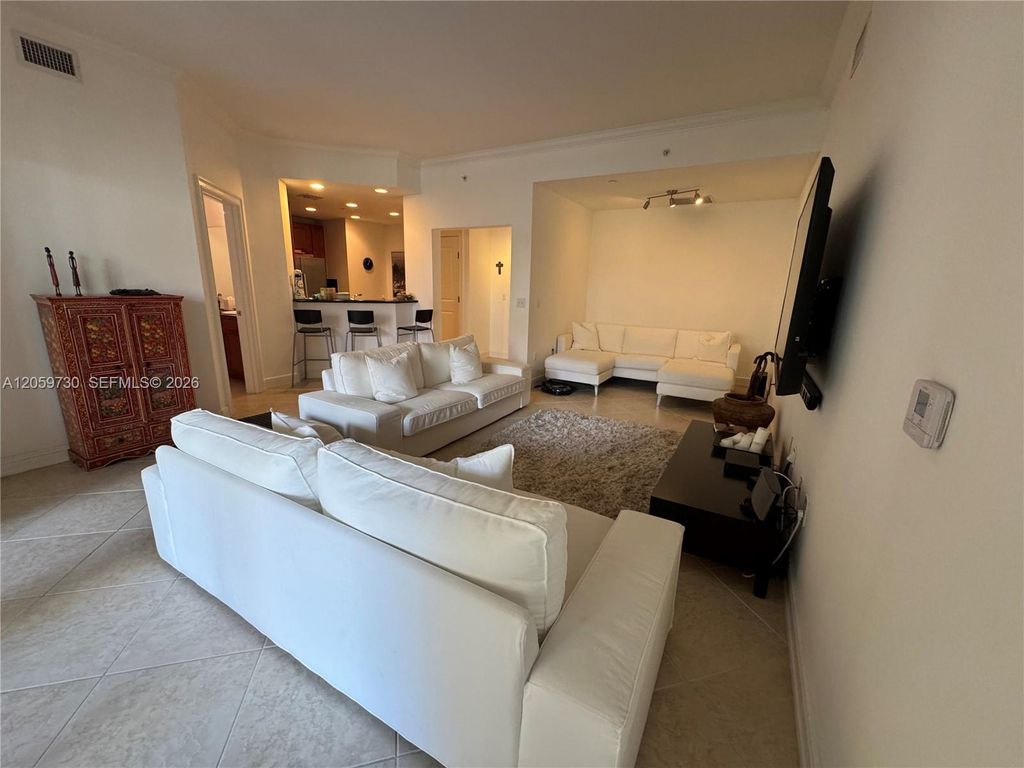 16100 Emerald Estates Drive 278, Weston, FL 33331