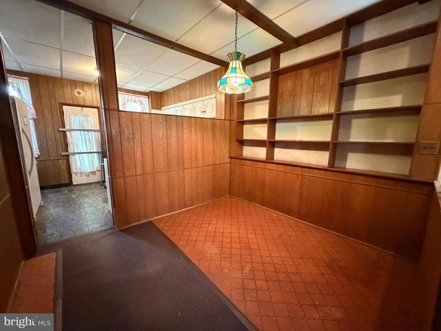 3412 BRADDOCK ST, Philadelphia, PA 19134