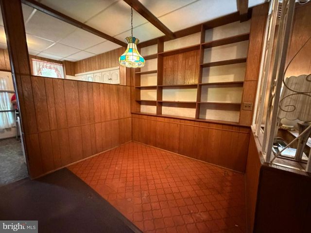 3412 BRADDOCK ST, Philadelphia, PA 19134