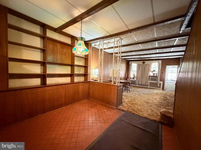 3412 BRADDOCK ST, Philadelphia, PA 19134