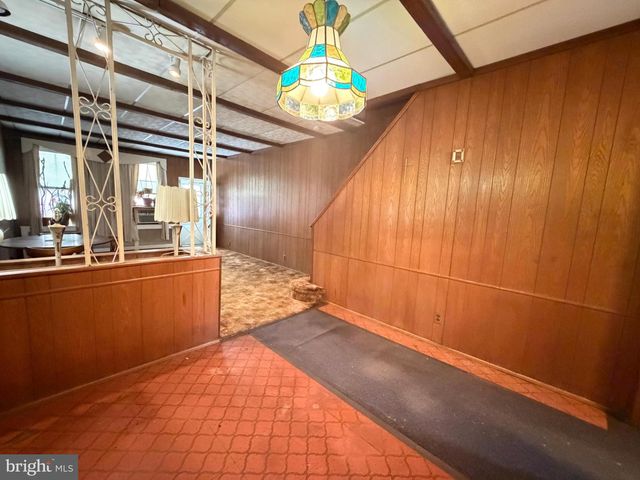 3412 BRADDOCK ST, Philadelphia, PA 19134