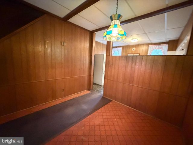 3412 BRADDOCK ST, Philadelphia, PA 19134