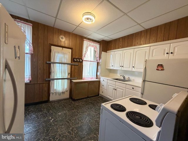 3412 BRADDOCK ST, Philadelphia, PA 19134