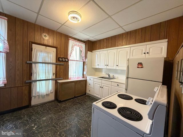 3412 BRADDOCK ST, Philadelphia, PA 19134
