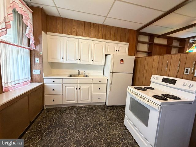 3412 BRADDOCK ST, Philadelphia, PA 19134
