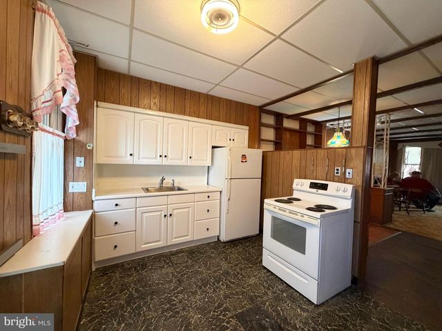 3412 BRADDOCK ST, Philadelphia, PA 19134