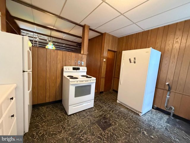 3412 BRADDOCK ST, Philadelphia, PA 19134