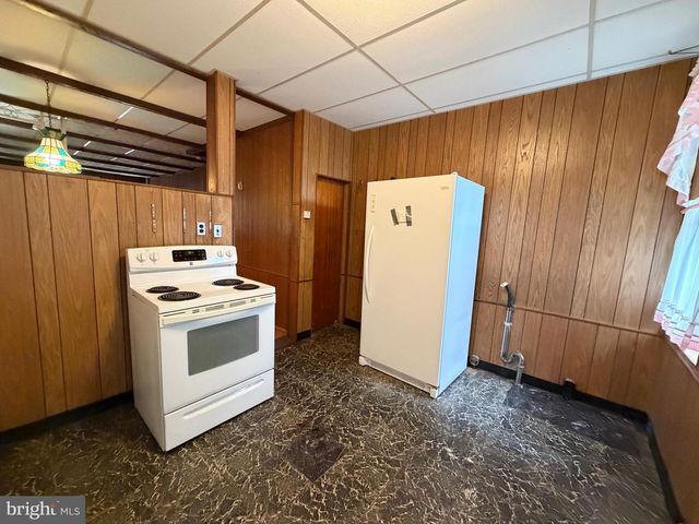 3412 BRADDOCK ST, Philadelphia, PA 19134
