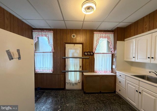 3412 BRADDOCK ST, Philadelphia, PA 19134