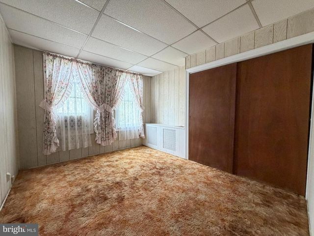 3412 BRADDOCK ST, Philadelphia, PA 19134