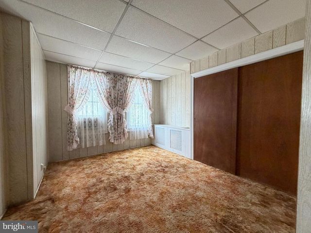3412 BRADDOCK ST, Philadelphia, PA 19134