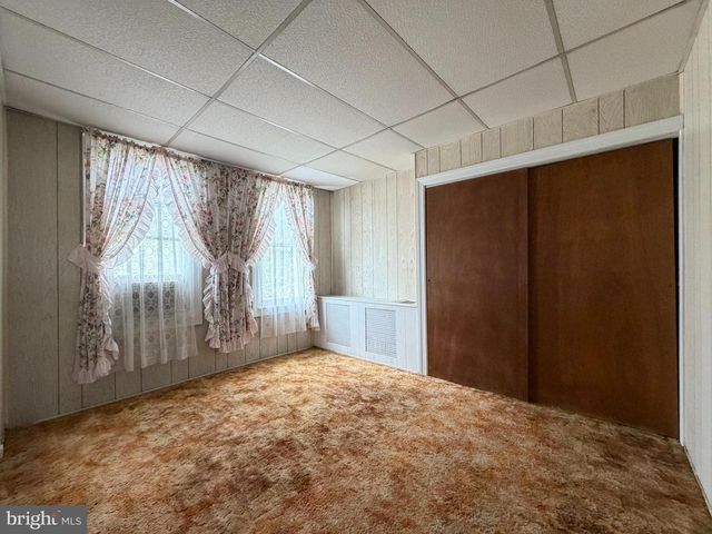 3412 BRADDOCK ST, Philadelphia, PA 19134