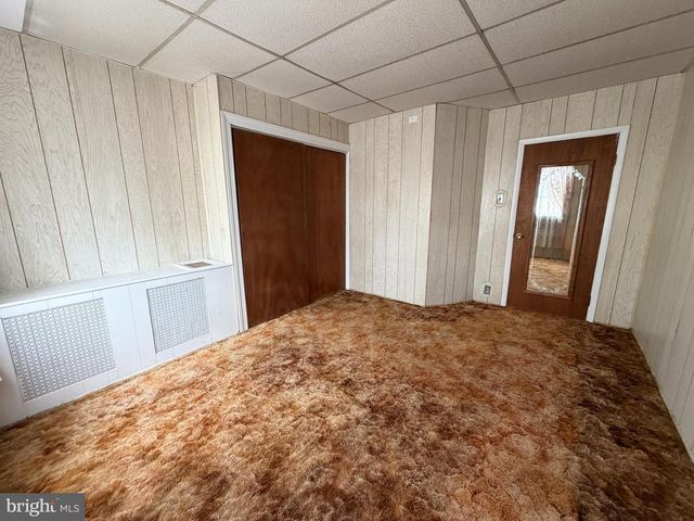 3412 BRADDOCK ST, Philadelphia, PA 19134