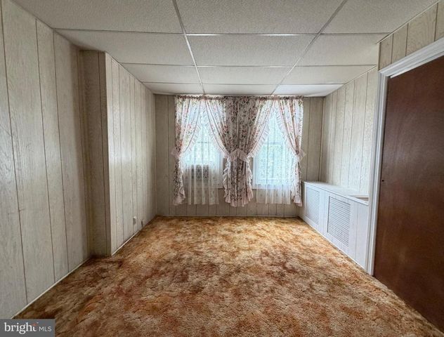 3412 BRADDOCK ST, Philadelphia, PA 19134