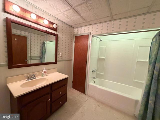 3412 BRADDOCK ST, Philadelphia, PA 19134