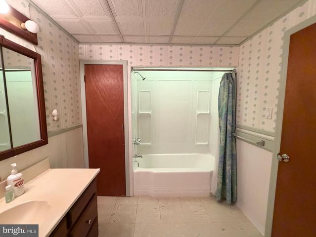 3412 BRADDOCK ST, Philadelphia, PA 19134