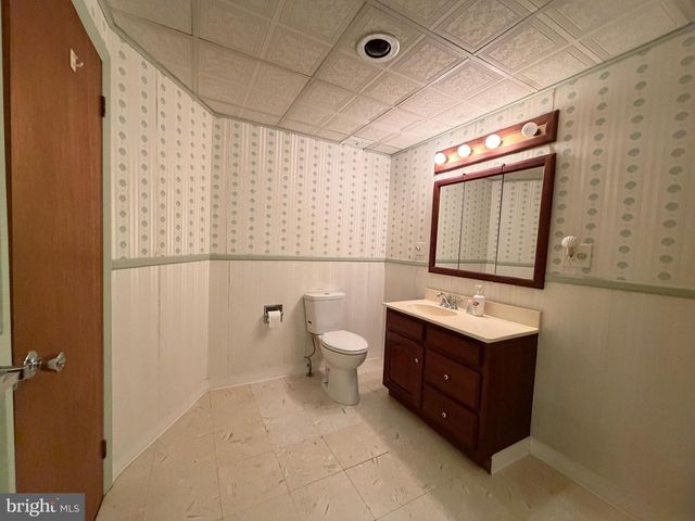 3412 BRADDOCK ST, Philadelphia, PA 19134