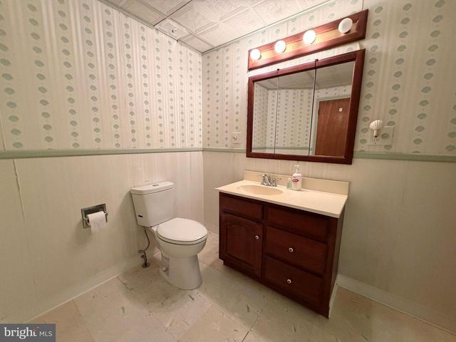 3412 BRADDOCK ST, Philadelphia, PA 19134