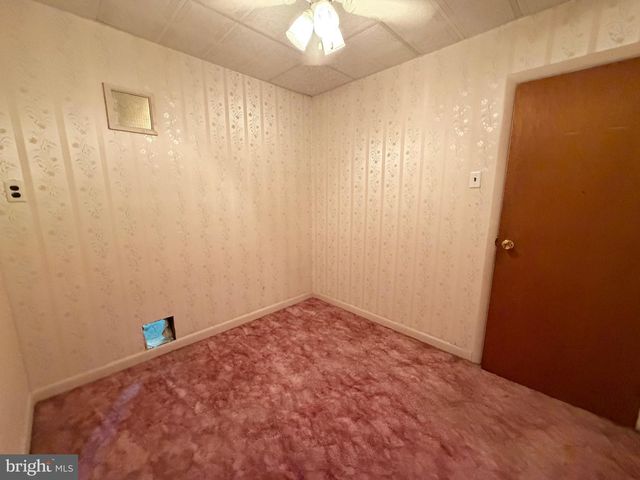 3412 BRADDOCK ST, Philadelphia, PA 19134