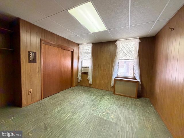 3412 BRADDOCK ST, Philadelphia, PA 19134