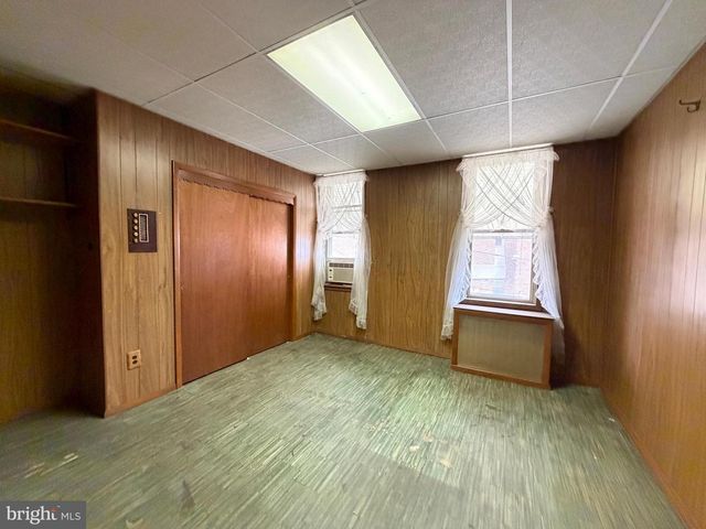 3412 BRADDOCK ST, Philadelphia, PA 19134