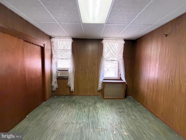 3412 BRADDOCK ST, Philadelphia, PA 19134