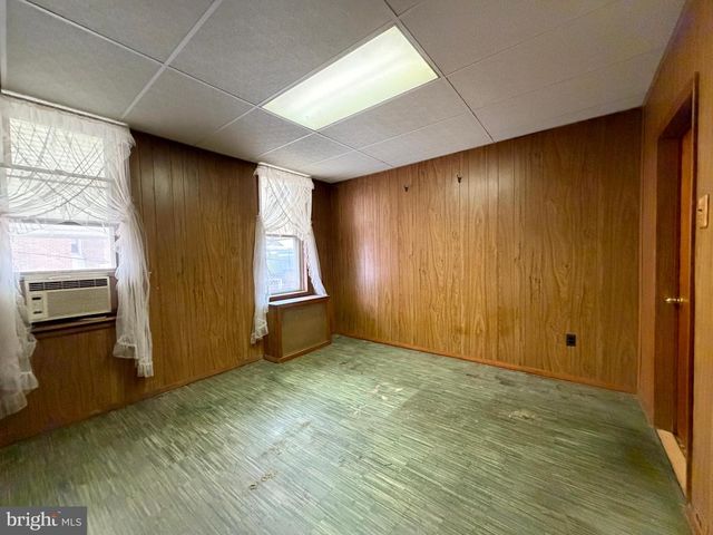 3412 BRADDOCK ST, Philadelphia, PA 19134