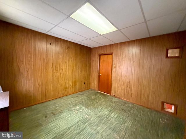 3412 BRADDOCK ST, Philadelphia, PA 19134