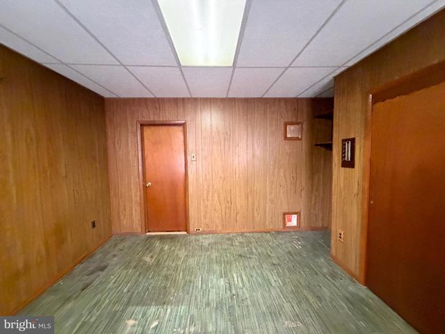 3412 BRADDOCK ST, Philadelphia, PA 19134
