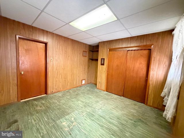 3412 BRADDOCK ST, Philadelphia, PA 19134