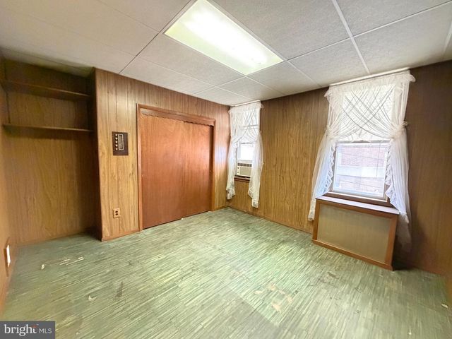 3412 BRADDOCK ST, Philadelphia, PA 19134