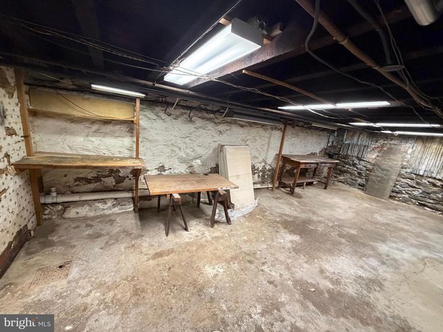 3412 BRADDOCK ST, Philadelphia, PA 19134