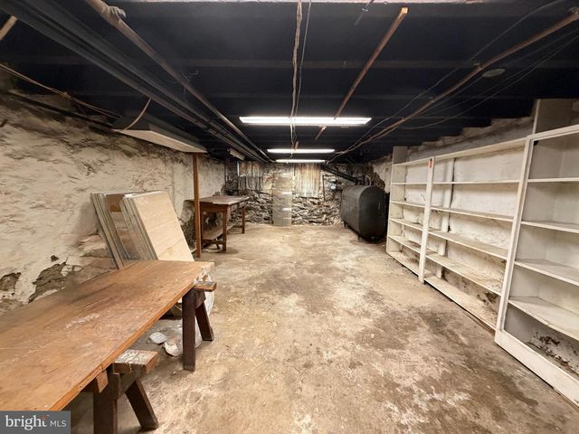 3412 BRADDOCK ST, Philadelphia, PA 19134