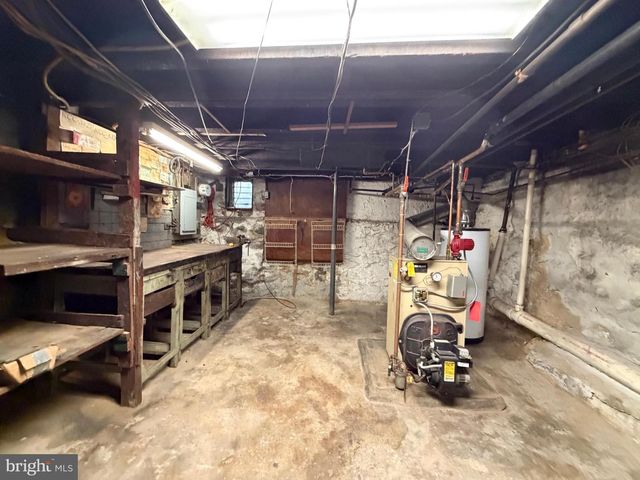 3412 BRADDOCK ST, Philadelphia, PA 19134