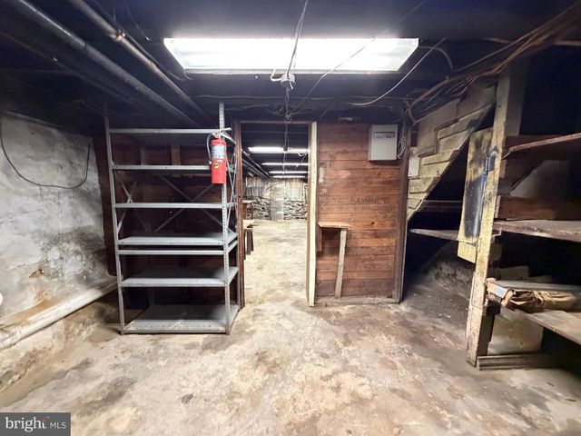 3412 BRADDOCK ST, Philadelphia, PA 19134