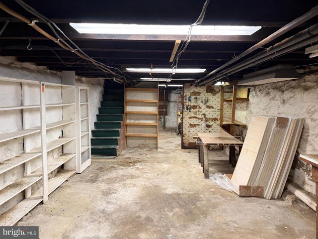 3412 BRADDOCK ST, Philadelphia, PA 19134