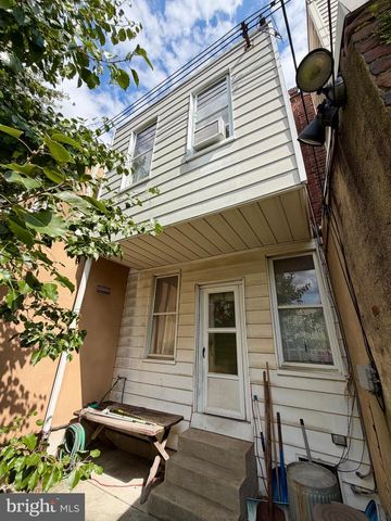 3412 BRADDOCK ST, Philadelphia, PA 19134
