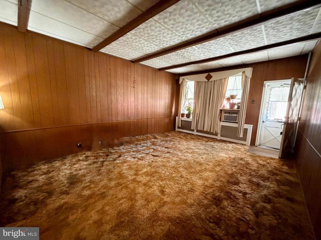 3412 BRADDOCK ST, Philadelphia, PA 19134