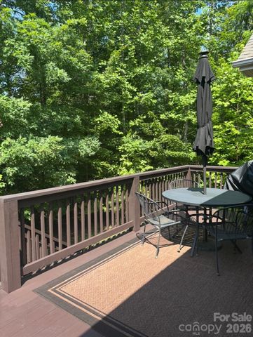 33 Gray Duster Circle, Biltmore Lake, NC 28715