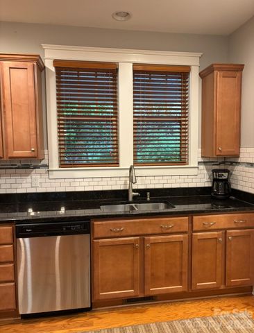 33 Gray Duster Circle, Biltmore Lake, NC 28715